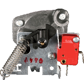 m3 microswitch animation 3.gif